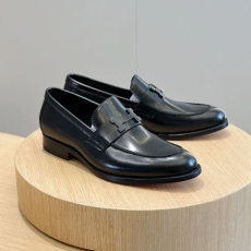 Hermes Business Shoes